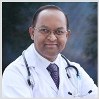 J Lakshmikanth, Orthopedist in Bengaluru - Appointment | Jaspital