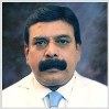 Surendranath Shetty B, Orthopedist in Bengaluru - Appointment | Jaspital