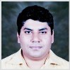 ShashiKumar H K, Orthopedist in Bengaluru - Appointment | Jaspital