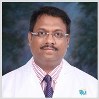 Manish Samson, Orthopedist in Bengaluru - Appointment | Jaspital