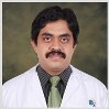 Raviraj A, Orthopedist in Bengaluru - Appointment | Jaspital