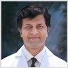 Jithendra Kumar G P, Orthopedist in Bengaluru - Appointment | Jaspital