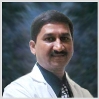 Umashankar Nagaraju, Dermatologist in Bengaluru - Appointment | Jaspital