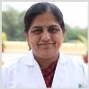 Chitra Ramamurthy, Gynecologist in Bengaluru - Appointment | Jaspital