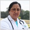 Mala Prakash, Gynecologist in Bengaluru - Appointment | Jaspital