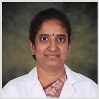 Sunitha Sreedhar, Gynecologist in Bengaluru - Appointment | Jaspital