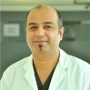 Amit Jassal, Anesthetist in Gurgaon - Appointment | Jaspital