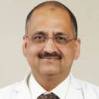 S K S Marya, Orthopedist in Gurgaon - Appointment | Jaspital