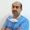 Surinder Bazaz, Cardiothoracic Surgeon in Gurgaon - Appointment | Jaspital