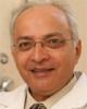 Rajesh Kumar Ahlawat,  in Gurgaon - Appointment | Jaspital