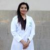 Charu Sharma, Surgeon in Gurgaon - Appointment | Jaspital