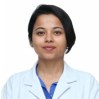 Nandini Baruah, Dermatologist in Gurgaon - Appointment | Jaspital