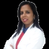 Meenu Sethi, Dermatologist in Gurgaon - Appointment | Jaspital