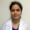 Sonali Jain, Internist in Gurgaon - Appointment | Jaspital