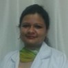 Priyanka Bansal, Gynecologist in Gurgaon - Appointment | Jaspital