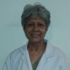 Bharti Minocha, Gynecologist in Gurgaon - Appointment | Jaspital