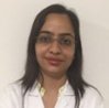 Parmila Sharma, Physiotherapist in Gurgaon - Appointment | Jaspital