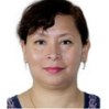 Rakhee Gogoi, Radiologist in Gurgaon - Appointment | Jaspital