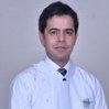 Sageer Azaz, Dentist in Gurgaon - Appointment | Jaspital