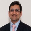 Rajeev Verma, Orthopedist in Gurgaon - Appointment | Jaspital