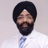 Mandeep Singh, Surgeon in Gurgaon - Appointment | Jaspital