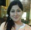 Nupur B Lohia, Dentist in Gurgaon - Appointment | Jaspital