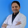 Anil Kumar Jain, Anesthetist in New Delhi - Appointment | Jaspital