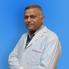 Subhash Gupta, Anesthetist in New Delhi - Appointment | Jaspital