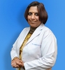 Sangeeta Sachdeva, Cardiologist in New Delhi - Appointment | Jaspital