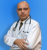 Rajiv Passey, Cardiologist in New Delhi - Appointment | Jaspital