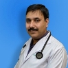 Ashwani Mehta, Cardiologist in New Delhi - Appointment | Jaspital