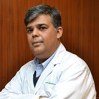 Vikas Sethi, Dentist in New Delhi - Appointment | Jaspital