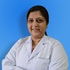 Anupma Sethi, Dentist in New Delhi - Appointment | Jaspital