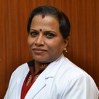 Sunitha G, Dentist in New Delhi - Appointment | Jaspital