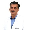 R K Alwadhi, Pediatrician in New Delhi - Appointment | Jaspital