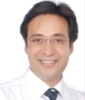 Puneet Kathuria, Dentist in New Delhi - Appointment | Jaspital