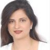 Sween Kathuria, Dentist in New Delhi - Appointment | Jaspital