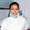 Pooja Jain, Dentist in New Delhi - Appointment | Jaspital