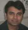 Mayank Ashok, Dentist in New Delhi - Appointment | Jaspital