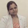 Shubhro Rawal, Dentist in New Delhi - Appointment | Jaspital