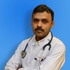 Rajeev Ranjan, Neurologist in New Delhi - Appointment | Jaspital