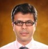 Deepak Bhutani, Dentist in New Delhi - Appointment | Jaspital