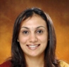 Pratima Bhutani, Dentist in New Delhi - Appointment | Jaspital