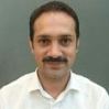 Prashant Bharat Chetal, Dentist in New Delhi - Appointment | Jaspital