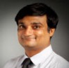 Basab Raj Ghosh, Oncologist in Kolkata - Appointment | Jaspital