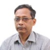 Subrata Saha, Oncologist in Kolkata - Appointment | Jaspital