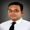 Basab Mukherjee, Gynecologist in Kolkata - Appointment | Jaspital