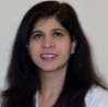 Rashmi Verma, Opthalmologist in New Delhi - Appointment | Jaspital