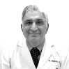 Noshir Shroff, Opthalmologist in New Delhi - Appointment | Jaspital