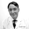Cyrus Shroff, Opthalmologist in New Delhi - Appointment | Jaspital